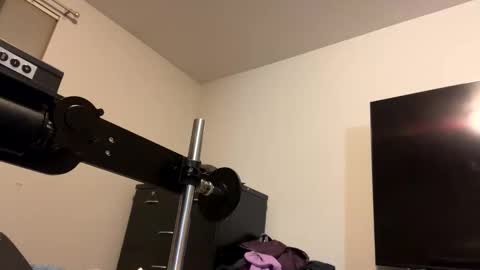 Dirty Sissyslut online show from February 14, 2:39 am