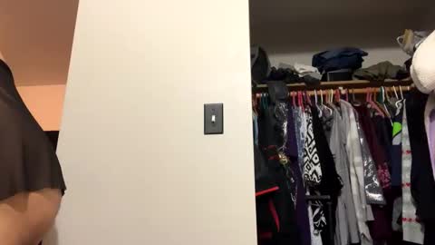 Dirty Sissyslut online show from October 26, 12:34 am