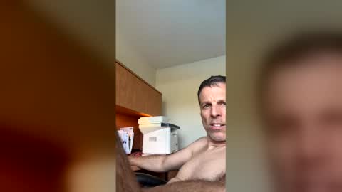 incognito244304 online show from April 28, 8:57 pm