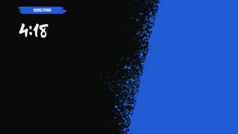 incognitocameltoe online show from January 11, 5:55 am