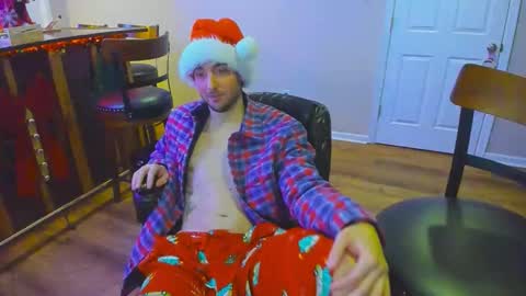 incognitocameltoe online show from December 14, 12:39 am