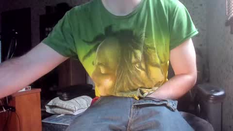 Beau Beckett online show from March 30, 1:01 pm