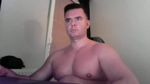 IncredibleSexy online show from June 19, 5:51 pm