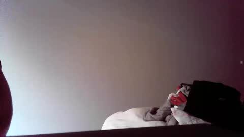 IncredibleSexy online show from June 1, 4:29 pm