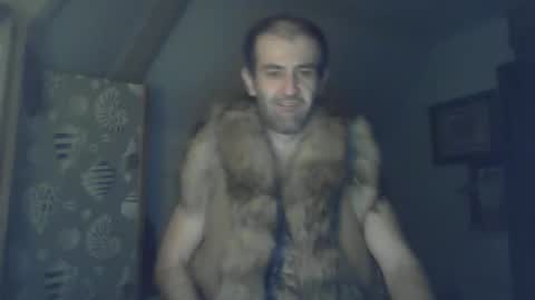 incrediblygood online show from February 8, 5:13 am