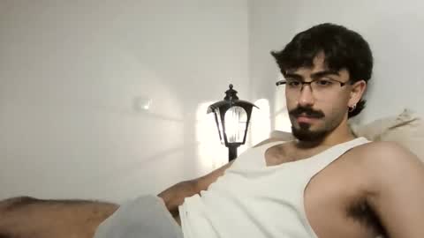 incubus online show from November 17, 12:02 am