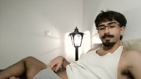 incubus online show from November 14, 3:10 am