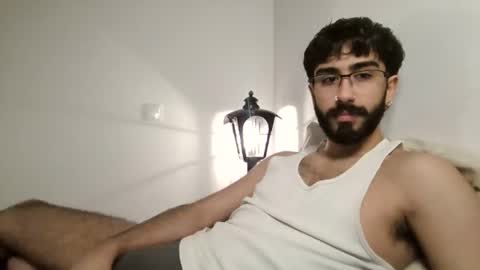 incubus online show from November 12, 2:17 am