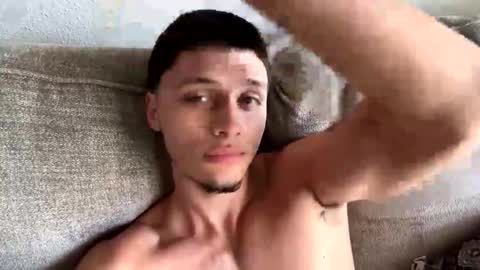 incxxxubus online show from October 29, 5:05 pm