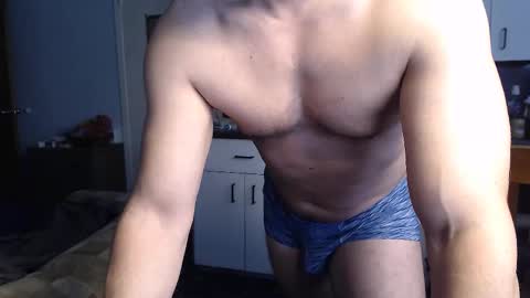 Mark online show from November 17, 6:11 pm