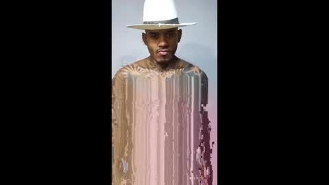 Jacobo online show from March 27, 1:32 am