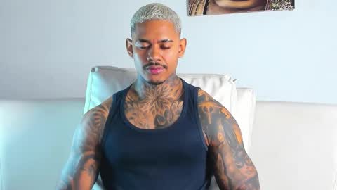 Jacobo online show from February 6, 7:27 am