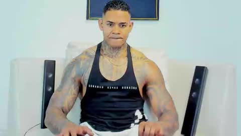 Snapshot of independent_project chatting on October 17, 3:54 am Jacobo online show from October 17, 3:54 am