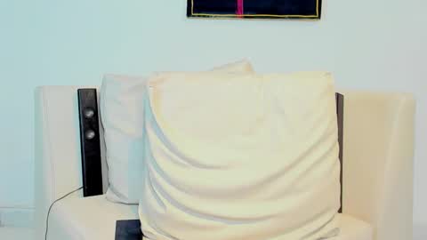 Snapshot of independent_project chatting on October 22, 6:06 am Jacobo online show from October 22, 6:06 am