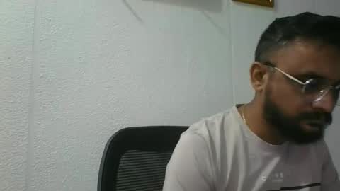 indian1433 online show from December 2, 4:26 am