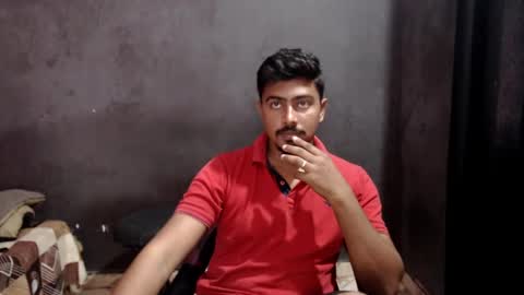 jack online show from December 29, 6:35 am