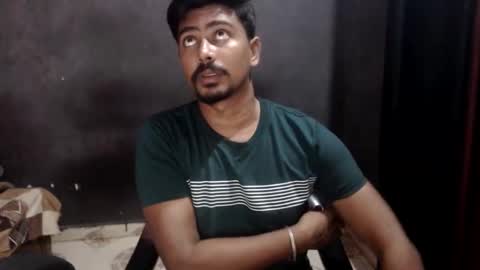 jack online show from April 6, 4:08 pm