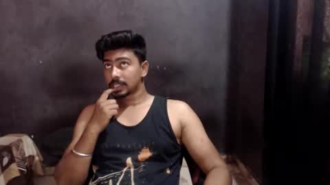 jack online show from March 7, 6:22 am