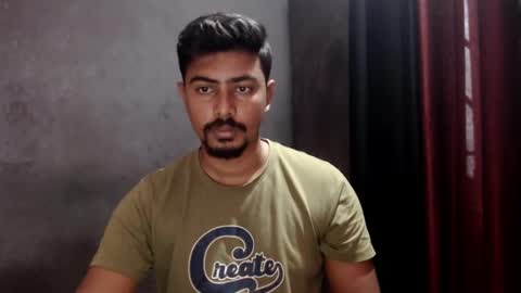 jack online show from December 13, 3:16 am