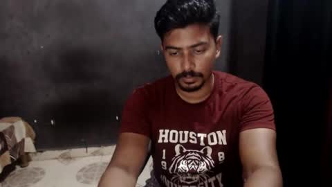 jack online show from April 7, 6:19 pm