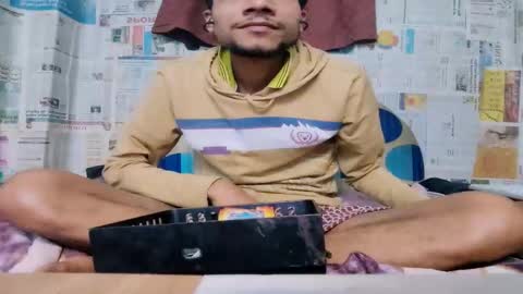 Suman Leo online show from February 6, 4:04 pm