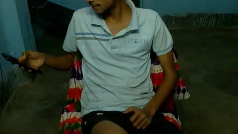 Suman Leo online show from October 29, 11:24 am