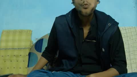 Suman Leo online show from January 14, 12:54 pm