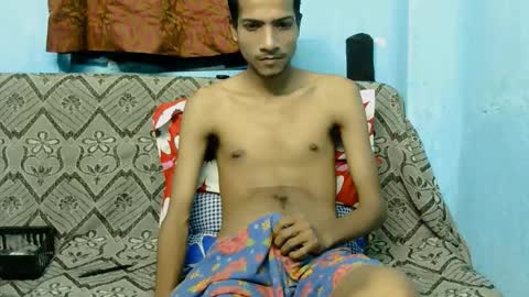 Suman Leo online show from September 19, 7:46 pm