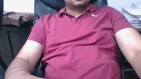Snapshot of indian_gujju chatting on December 25, 4:54 pm Jay online show from December 25, 4:54 pm