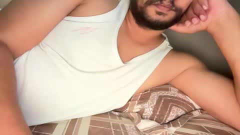Snapshot of indian_gujju chatting on September 21, 4:34 am Jay online show from September 21, 4:34 am
