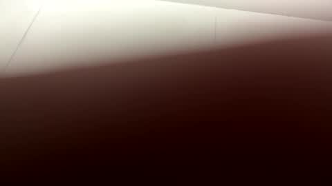 Jay online show from October 15, 7:21 pm