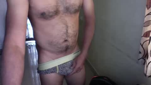 Give me what I want and Ill give you what you crave. online show from December 22, 9:39 am