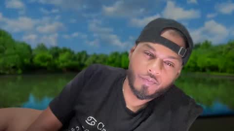 indian_tarzan online show from September 8, 7:35 pm