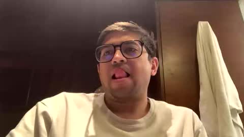 Nash online show from February 7, 10:55 am