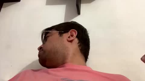 Nash online show from January 11, 10:08 am