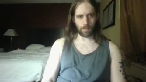 indianadick69 online show from February 11, 9:09 pm