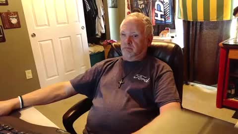 Snapshot of indianapapa chatting on September 17, 2:18 pm Papa online show from September 17, 2:18 pm