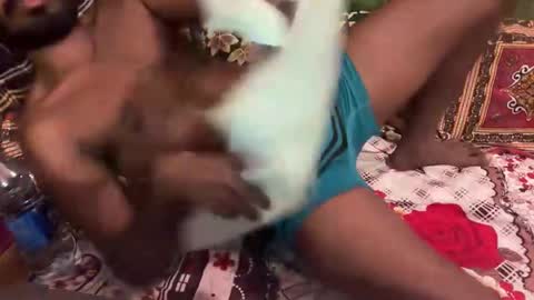 indianbighard21 online show from March 26, 3:49 pm