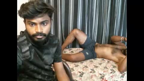 indian slim boy with big for u online show from May 3, 11:35 am
