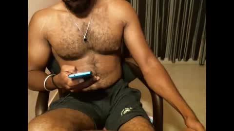 indian slim boy with big for u online show from May 7, 12:33 am