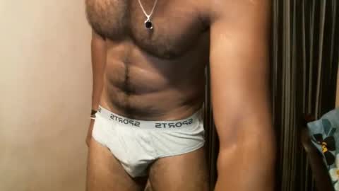 indian slim boy with big for u online show from May 5, 11:27 pm
