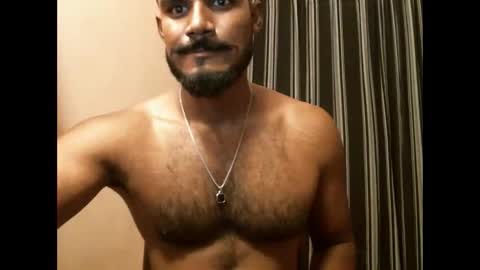 indian slim boy with big for u online show from May 9, 1:56 pm