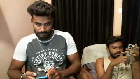 indian slim boy with big for u online show from April 29, 5:30 pm