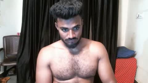 indian slim boy with big for u online show from November 6, 5:43 am