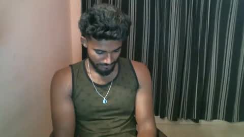 indian slim boy with big for u online show from May 2, 1:19 am