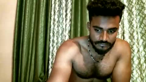 indian slim boy with big for u online show from January 9, 4:01 pm