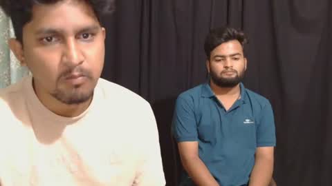 indian guys for you online show from July 2, 3:56 am