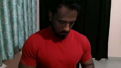 indian guys for you online show from April 28, 10:53 am