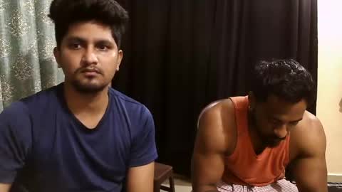 indian guys for you online show from April 23, 2:16 am