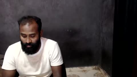 indian hairy online show from April 25, 1:41 pm